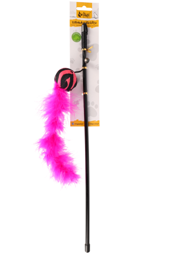 21289 - 21291 Wędka Piłka z ogonkiem (1).png