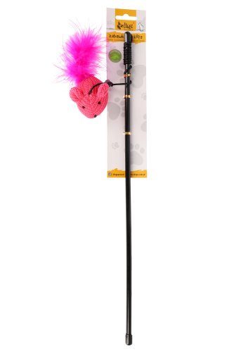 21301 Wędka z włóczki różowy (2).png