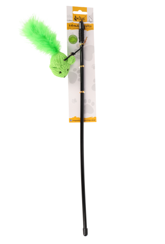 21301 Wędka z włóczki zielony (2).png