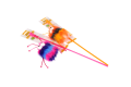 21277 SPIKE (4).png