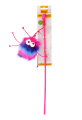 21277 SPIKE (6).png