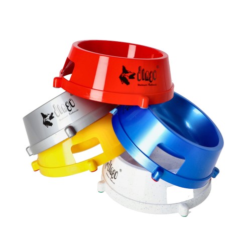 14839 14840 14841 14842 14843.jpg