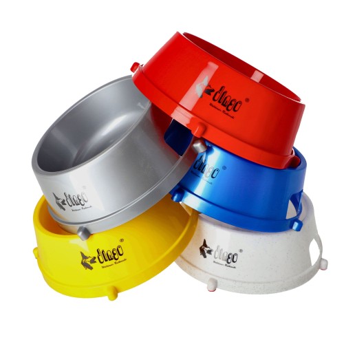 14844 14845 14846 14847 14848.jpg