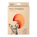 Smycz FLEX pomarańczowe 5m.jpg