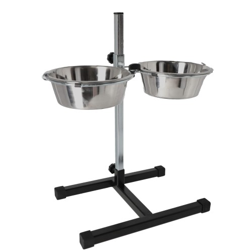 17132 17121 17124 mm (11).jpg