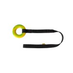 Szarpak ringo z rączką bungee