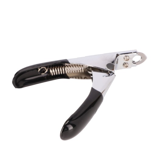 17189 2000x2000 (2).jpg