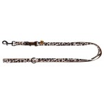 Adjustable Leash CITY Panthera