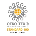 Oeko-Tex-approved_1080x.webp