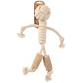 30122 2000x2000 (13).jpg