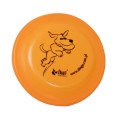 Frisbee dla psa