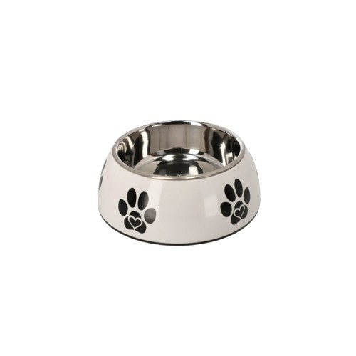 MISKA METALOWA 'FIBI' (1).jpg