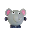Dog toy ELEPHANT