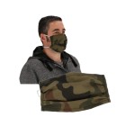 Mask for adults - MORO