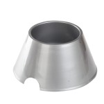 PLASTIC BOWL FOR SPANIEL