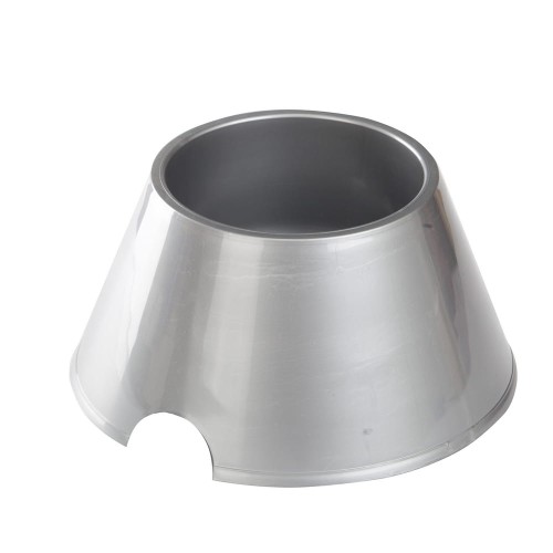 miska plastikowa dla spaniela