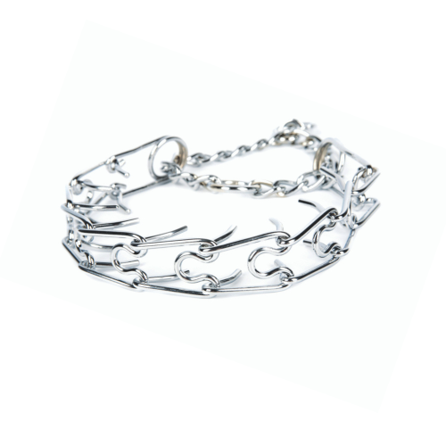 K05857 13454 13455 k05901 k05903 k05903 k05905 K05902 K05904 K05906 (18).png