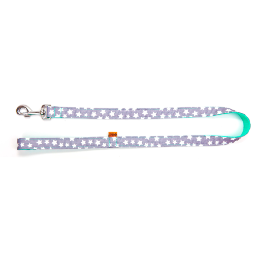 Komplet AMERICA na modelu