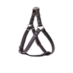 Step-in harness for dog ELEGANCE