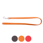 LEASH FOR DOG "ROYAL"