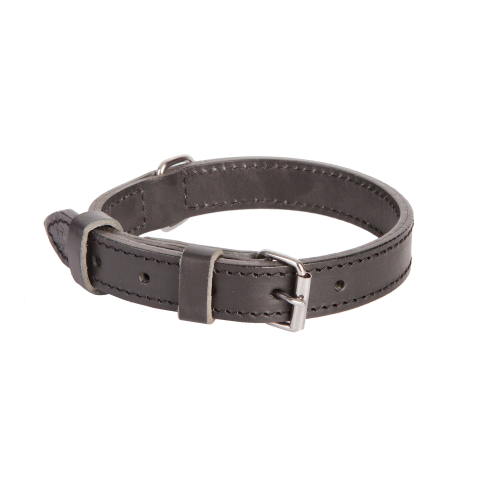 12368 12369 12370 12371 12372 12373 10251 10255 10259 (2)'.png