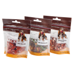 TREATS FOR TREINING "SNACK"