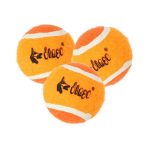Foam tennis ball 6,5 cm
