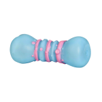 SQUEAKY BONE PASTEL 