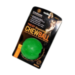 Extremely durable ball Starmark 7 cm