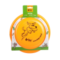 17488 dysk frisbee (1).png