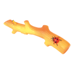 TOY FOR DOG STICK