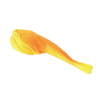 TOY FOR DOG CHICKEN LEG