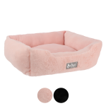 HUGME Small rectangular bed 