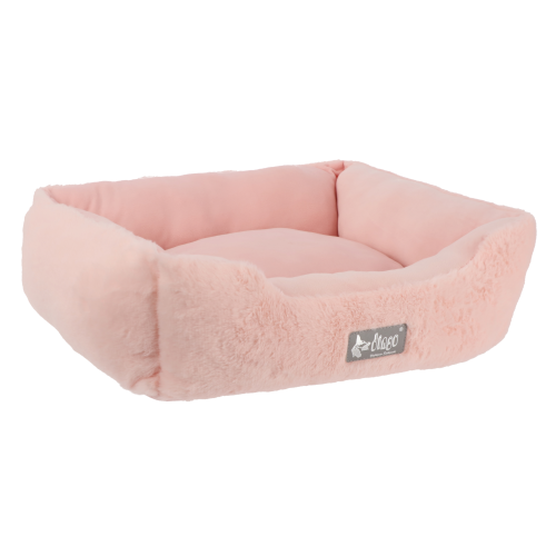 Legowisko prostokątne HUGME