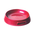 PLASTIC BOWL 0,30 ml