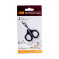 Pet Care 2000 x 2000 (11).png
