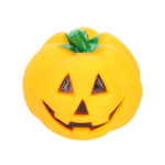 PUMPKIN Dog toy