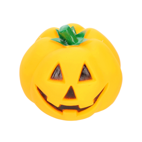 Zabawka dla psa - DYNIA