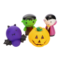 Zabawki Halloweenowe