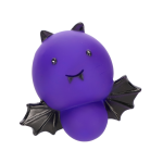 NOCEK the Bat Dog toy