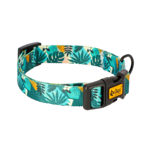 15377 15378 153779 15380 (18).png