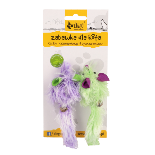 Projekt bez tytułu (25).png