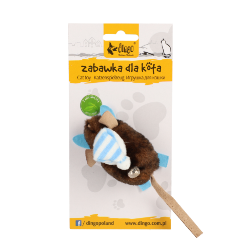 Projekt bez tytułu (29).png