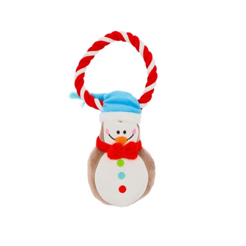 17459 PINGWIN 2000X2000PX .jpg