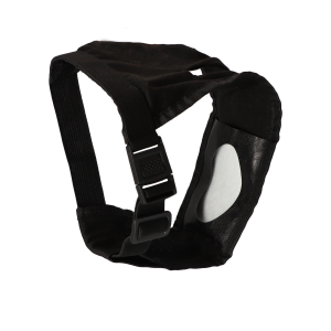 WASHABLE DOG DIAPERS