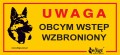 17212 Uwaga Pies! Obcym wstęp wzbroniony.jpg