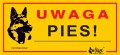 17213 Uwaga Pies!.jpg