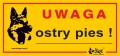 17218 Uwaga ostry pies!.jpg