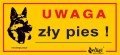 17219 Uwaga zły pies!.jpg