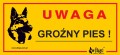 17220 Uwaga groźny pies!.jpg